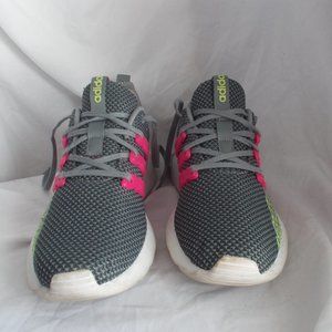 adidas questar flow womens